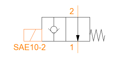 SP501